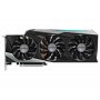 GIGABYTE NVidia GeForce RTX 3080 TI GAMING OC 12GB 384bit GV-N308TGAMING OC-12GD LHR - slika 2