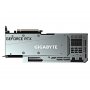 GIGABYTE NVidia GeForce RTX 3080 TI GAMING OC 12GB 384bit GV-N308TGAMING OC-12GD LHR - slika 3