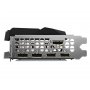 GIGABYTE NVidia GeForce RTX 3080 TI GAMING OC 12GB 384bit GV-N308TGAMING OC-12GD LHR - slika 4