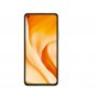 XIAOMI Mi 11 Lite 6/128GB Citrus Yellow - slika 2