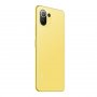 XIAOMI Mi 11 Lite 6/128GB Citrus Yellow - slika 3