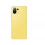 XIAOMI Mi 11 Lite 6/128GB Citrus Yellow - slika 1