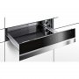 BOSCH BIC630NS1 - slika 2