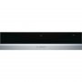 BOSCH BIC630NS1 - slika 1
