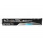 GIGABYTE NVidia GeForce RTX 3070 GAMING 8GB 256bit GV-N3070GAMING OC-8GD rev 2.0 LHR - slika 3