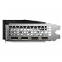 GIGABYTE NVidia GeForce RTX 3070 GAMING 8GB 256bit GV-N3070GAMING OC-8GD rev 2.0 LHR - slika 4