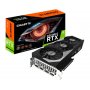 GIGABYTE NVidia GeForce RTX 3070 GAMING 8GB 256bit GV-N3070GAMING OC-8GD rev 2.0 LHR - slika 1