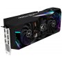 GIGABYTE NVidia GeForce RTX 3080 10GB 320bit GV-N3080AORUS M-10GD rev 3.0 LHR - slika 3