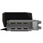 GIGABYTE NVidia GeForce RTX 3080 10GB 320bit GV-N3080AORUS M-10GD rev 3.0 LHR - slika 4