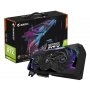 GIGABYTE NVidia GeForce RTX 3080 10GB 320bit GV-N3080AORUS M-10GD rev 3.0 LHR - slika 1