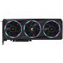 GIGABYTE AMD Radeon RX 6700 XT ELITE 12GB 192bit GV-R67XTAORUS E-12GD - slika 2