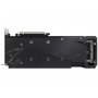 GIGABYTE AMD Radeon RX 6700 XT ELITE 12GB 192bit GV-R67XTAORUS E-12GD - slika 3