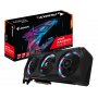 GIGABYTE AMD Radeon RX 6700 XT ELITE 12GB 192bit GV-R67XTAORUS E-12GD - slika 1