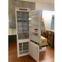 WHIRLPOOL ART 9810 A+ OUTLET - slika 2