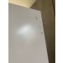 WHIRLPOOL ART 9810 A+ OUTLET - slika 3