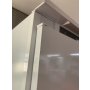 WHIRLPOOL ART 9810 A+ OUTLET - slika 4