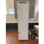 WHIRLPOOL ART 9810 A+ OUTLET - slika 1