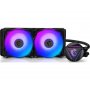 MSI MAG CORELIQUID 280R Vodeno hladjenje - slika 1