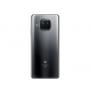 XIAOMI Mi 10T Lite 6GB/128GB siva - slika 3