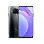 XIAOMI Mi 10T Lite 6GB/128GB siva - slika 1