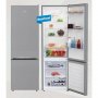 BEKO RCNT375I30S - slika 1