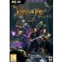 INXILE ENTERTAINMENT PC Bard's Tale IV: Barrows Deep - slika 1