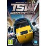 Dovetail games PC Train Sim World - slika 1