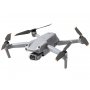DJI Air 2S Fly More Combo/siva (CP.MA.00000350.01) - slika 1