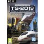 Dovetail games PC Train Simulator 2019 - slika 1
