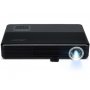 ACER XD1320Wi DLP/1280x800/1600LM/1000000:1/VGA,HDMI,USB,AUDIO/WI FI/zvučnici MR.JU311.001 - slika 1