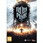Merge Games PC Frostpunk - slika 1