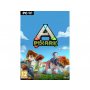 SNAIL GAMES PC PixARK - slika 1