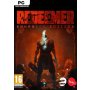 BUKA ENTERTAINMENT PC Redeemer: Enhanced Edition - slika 1