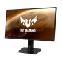 ASUS 27 VG27AQ WQHD 165Hz G-sync TUF Gaming monitor - slika 2