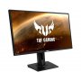 ASUS 27 VG27AQ WQHD 165Hz G-sync TUF Gaming monitor - slika 3