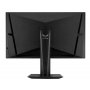 ASUS 27 VG27AQ WQHD 165Hz G-sync TUF Gaming monitor - slika 4