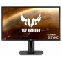 ASUS 27 VG27AQ WQHD 165Hz G-sync TUF Gaming monitor - slika 1