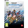 MILESTONE PC Monster Energy Supercross - The Official Videogame 3 - slika 1