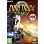 Rondomedia PC Euro Truck Simulator 2 - slika 1