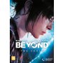 Quantic Dream PC Beyond: Two Souls - slika 1