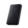 ADATA AC236 5TB 2.5'' crni eksterni hard disk - slika 1