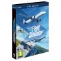 Xbox Game Studios PC Microsoft Flight Simulator 2020 - slika 1