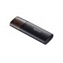 APACER 64GB 3.1 AH25B crni - slika 2
