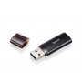 APACER 64GB 3.1 AH25B crni - slika 3