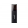 APACER 64GB 3.1 AH25B crni - slika 1