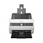 EPSON WorkForce DS-730N A4 skener - slika 2