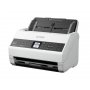 EPSON WorkForce DS-730N A4 skener - slika 1