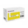 KYOCERA TK-8735Y žuti toner - slika 1