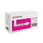 KYOCERA TK-8735M magenta toner - slika 1