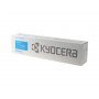 KYOCERA TK-8735C cyan toner - slika 1